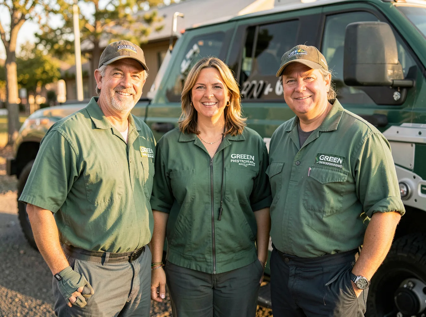 Water Damage Restoration company in Mount Juliet, TN